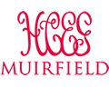 Muirfield, The Honourable Company of Edinburgh Golfers