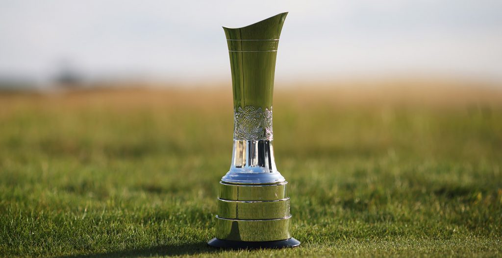 AIG-Womens-Open-Trophy-2-scaled-2 - Muirfield